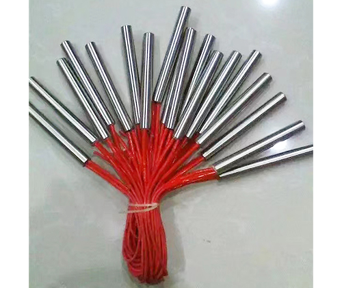 湖州专业工业烘箱生产厂家